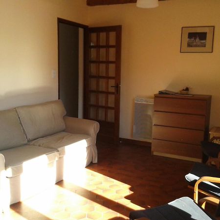 Alpineaccomodation Гилестр Екстериор снимка