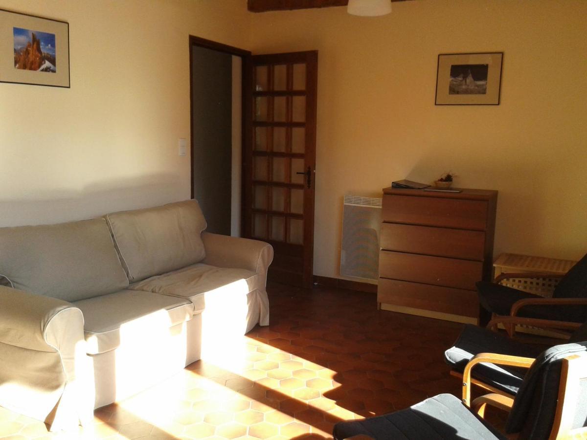 Alpineaccomodation Гилестр Екстериор снимка